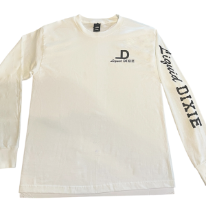 Liquid Dixie Performance Shirt