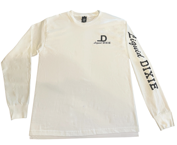 Liquid Dixie Performance Shirt