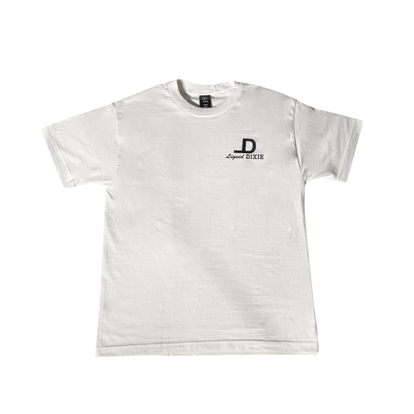 Logo T-shirt