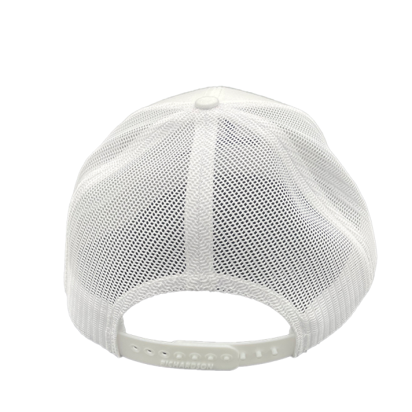 Liquid Dixie Logo Hat - Image 4