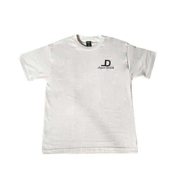 Logo T-shirt - Image 2
